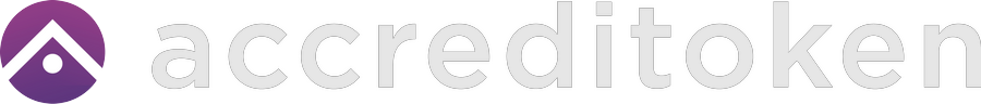 accreditoken