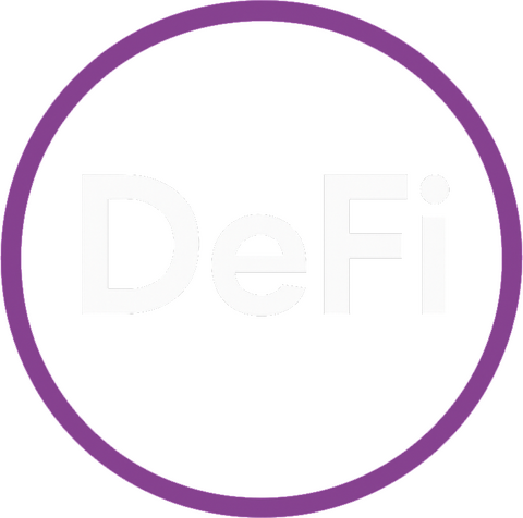 defi